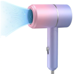 Uscator de par MZ 1808 DE 1000W pliabil