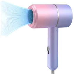 Uscator de par MZ 1808 DE 1000W pliabil