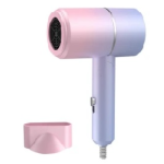 Uscator de par MZ 1808 DE 1000W pliabil