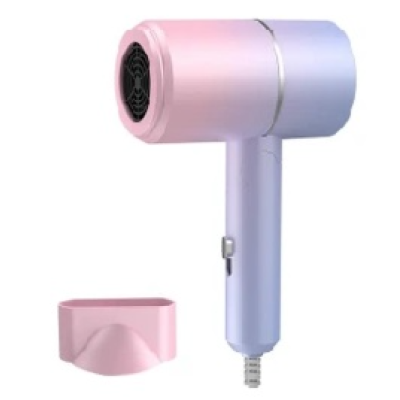 Uscator de par MZ 1808 DE 1000W pliabil