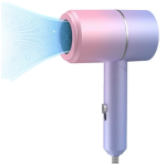 Uscator de par MZ 1808 putere 1000W pliabil