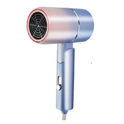 Uscator de par MZ 1808 putere 1000W pliabil