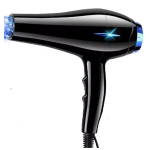 Uscator de par MZ 8836 putere 6000W profesional