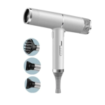 Uscator de par Profesional Q-M620 2200W