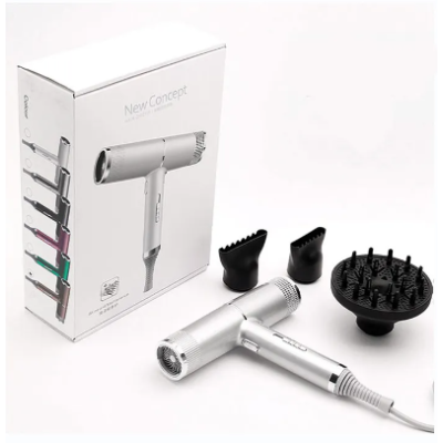 Uscator de par Profesional Q-M620 2200W