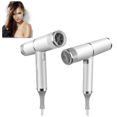 Uscator de par Profesional Q-M620 2200W