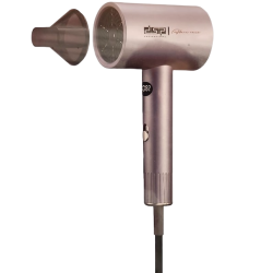 Uscator de Par Supersonic DSP 30414