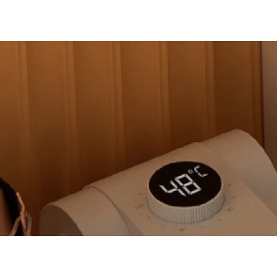 Uscator electric pentru incaltaminte cu functie de dezinfectare UV