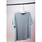 Uscator portabil pentru haine si incaltaminte 5G