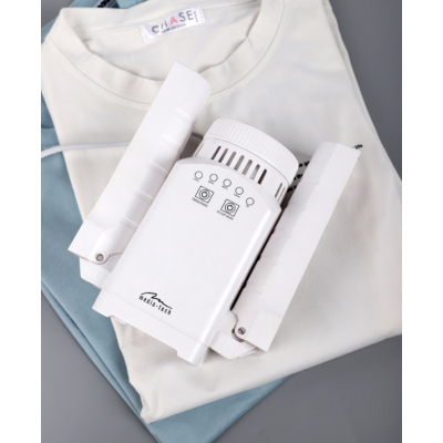 Uscator portabil pentru haine si incaltaminte 5G