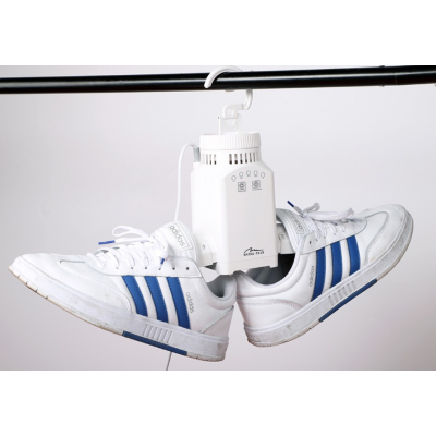 Uscator portabil pentru haine si incaltaminte 5G