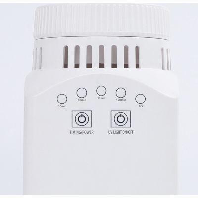 Uscator portabil pentru haine si incaltaminte 5G