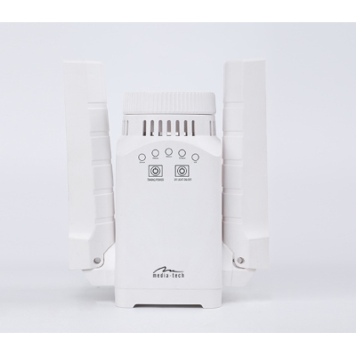 Uscator portabil pentru haine si incaltaminte 5G