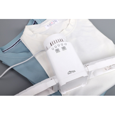 Uscator portabil pentru haine si incaltaminte 5G