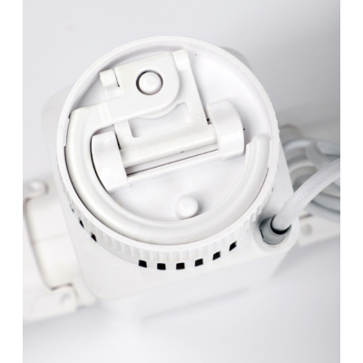 Uscator portabil pentru haine si incaltaminte 5G