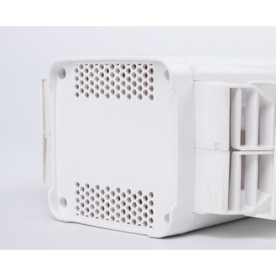 Uscator portabil pentru haine si incaltaminte 5G