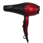 Uscator profesional pentru par NOVA 5000W NV-9036