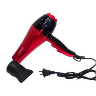 Uscator profesional pentru par NOVA 5000W NV-9036