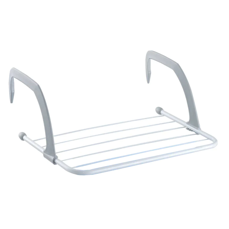 Uscator rufe MARE pentru balcon sau calorifer