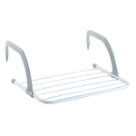 Uscator rufe MIC pentru balcon sau calorifer