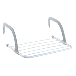 Uscator rufe MIC pentru balcon sau calorifer