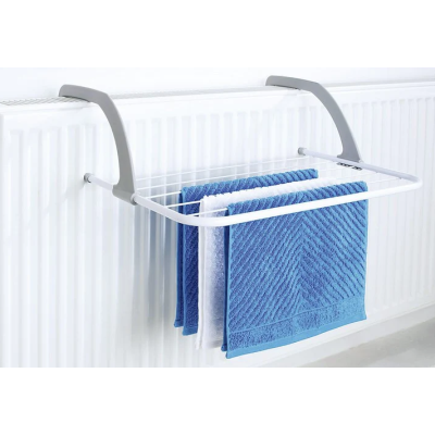 Uscator rufe MIC pentru balcon sau calorifer