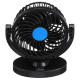 Ventilator auto 5V CIC-910 USB