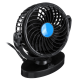 Ventilator auto 5V CIC-910 USB