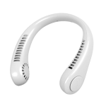 Ventilator pentru gat X9 cu 3 viteze reglabil