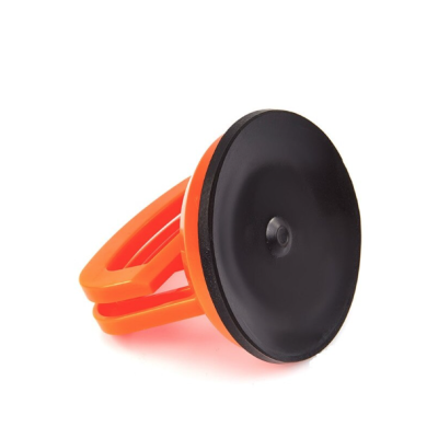 Ventuza pentru faianta / gresie / sticla 118 mm