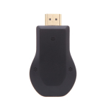 Anycast Dongle Plus Mirroring HDMI 