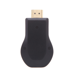 Anycast Dongle Plus Mirroring HDMI 