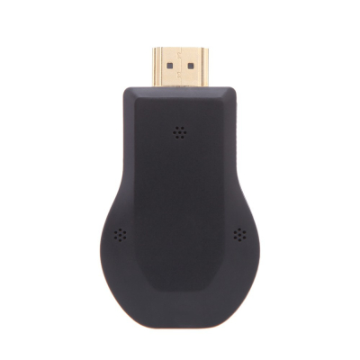 Anycast Dongle Plus Mirroring HDMI 