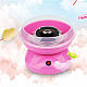 Aparat de Facut Vata de Zahar Cotton Candy Maker