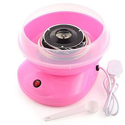 Aparat de Facut Vata de Zahar Cotton Candy Maker