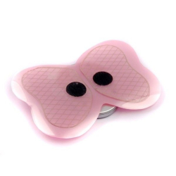 Aparat de masaj Butterfly Aparat de masaj Butterfly