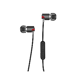 Casti audio sport M7, Bluetooth