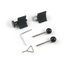 Cale Blocare Distributie Motoare Diesel