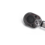 Cheie dinamometrica 28-210 Nm Cheie dinamometrica 28-210 Nm