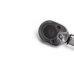 Cheie dinamometrica 28-210 Nm