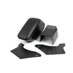 Cotiera auto Universala