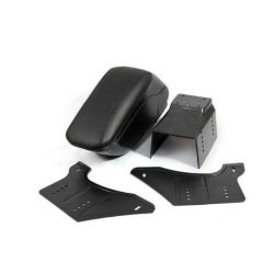 Cotiera auto Universala