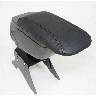 Cotiera auto Universala