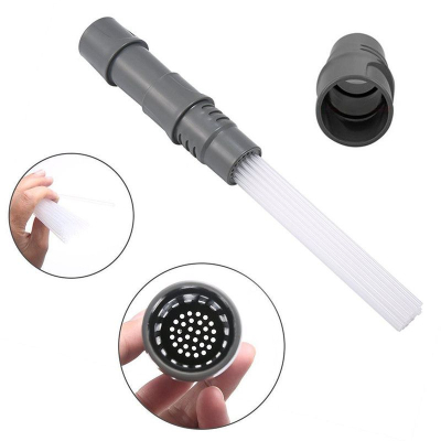 Perie universala pentru aspirator Dust Daddy