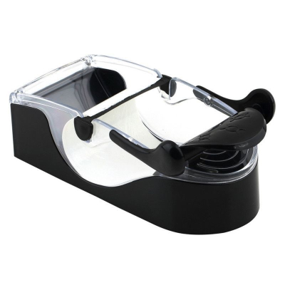 Set 2 Aparate manual de facut sushi Perfect Roll Sushi