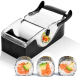 Set 2 Aparate manual de facut sushi Perfect Roll Sushi
