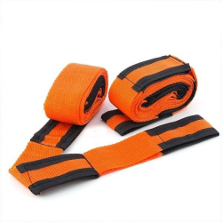 Set 2 Curele pentru mutat mobilierul