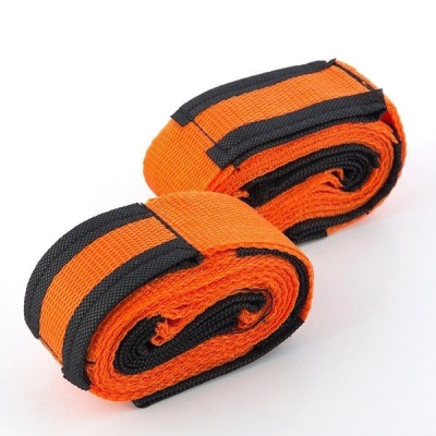 Set 2 Curele pentru mutat mobilierul