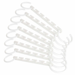 Set 2 Set 8x Umerase Magic  Wonder hanger