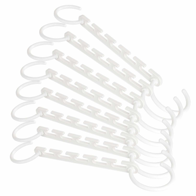 Set 2 Set 8x Umerase Magic  Wonder hanger